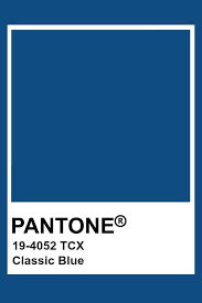 Pin On Cool Hair Tones Winter