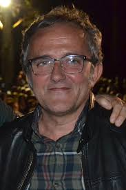 Antonio 'Morris' Durán