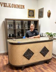 Sira Original Thai Massage