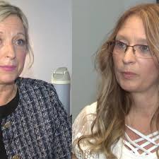 Mary Margaret Mahlstedt, 84, of Winthrop