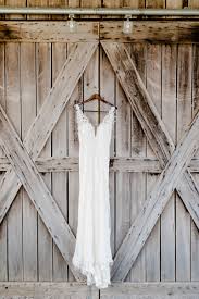 1956 yellow creek rd dickson, tn 37055. A Fall Wedding At Cactus Creek Barn In Dickson Tn Ryn Sawyer Amy Allmand Photography Barn Wedding Wedding Dickson