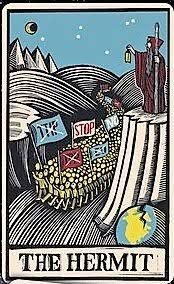 The world in 2017 contains the economist's annual collection of detailed, numerate and opinionated predictions for the year ahead. The Economist Cover For 2017 Part Ii Deep Analyze Of The Cards Steemit
