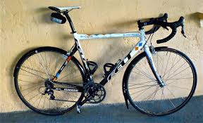 Bikes Cobbles And Mudguards Bike Bicycle Design Winter Cycling