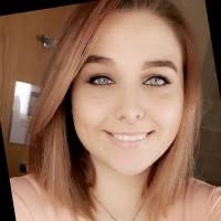 50+ "Bohanan" profiles