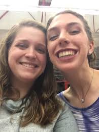 Taylor Runyan and Noah Daily's Wedding Website