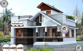 From diagram to rough sketch and on to more formalized plan layouts. 1st Floor House Plan Best 100 Traditional Indian House Designs Plans