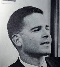 More Reps Around the World