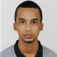 20+ perfiles de «Emmanuel Almonte»