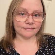 What Easter egg hunts are happening in Paragould tomorrow?