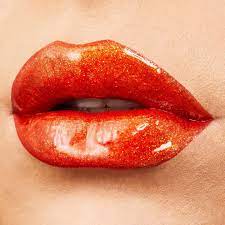 Pin En Lips Labios