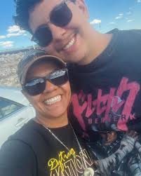 Rebeca Edith Ortiz Valadez (@rebecaedithortizvaladez) • Instagram photos  and videos