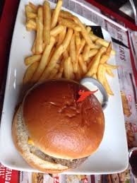 Buffalo Grill Poitiers Consultez 98 Avis Sur Buffalo Grill Note 3 Sur 5 Sur Tripadvisor Et Classe 204 Sur 298 Restaurant Alimentation Buffalo Saint Benoit