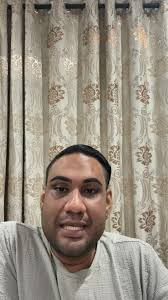 Like share and follow…, Please DO NOT reply or respond to any fake links  provided under or with my name