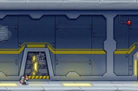 maranda kinsman (@maekay14)