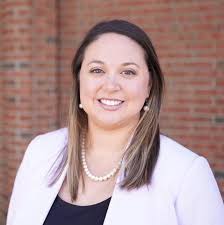 Luzerne County Democrats excited for Harris campaign rally Friday in  Wilkes-Barre