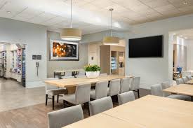 Hilton garden inn times square. Hilton Garden Inn Times Square New York Updated 2021 Prices