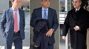 On 24 july 2009, paulo guichard and salvador fezas vital, two former board committee members of bpp were suspended by banco de portugal. Pin Em Corruptos Crapulas Hooligans