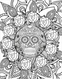 For boys and girls, kids and adults, teenagers and toddlers, preschoolers and older kids at school. Free 23 Coloring Pages In Ai For Adults In Ai