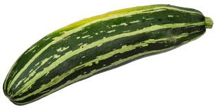 This vegetable is low in calories 17kcal per 100g and has fol. Zucchini Wikipedia