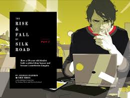 Biography, crime, history, mystery, nonfiction, true crime. The Untold Story Of Silk Road Part 1 Wired