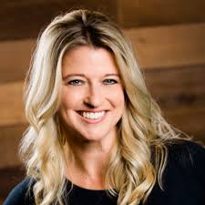 navy #rondesantis #armyveteran #thankyou #honor #military #change…