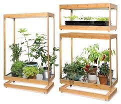 How to choose a grow light. How To Choose An Led Grow Light Gardener S Supply