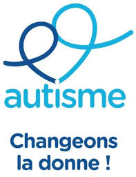 Autism is characterised by a 'triad of impairments' in social interaction. La Strategie Nationale Pour L Autisme Dans Vos Tetes Francetv Info