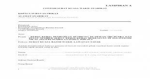 Contextual translation of surat kuasa wakil majikan untuk berunding into english. Contoh Surat Perwakilan Kuasa Mewakili Syarikat