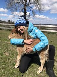 Les animaux de la 8 est une émission consacrée aux animaux qu'ils soient domestiques ou bien sauvages. Cette Semaine L Emission Les Les Animaux De La 8 Facebook