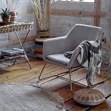 Teppich wölkchen kurzflor teppich i flauschige flachflor teppiche fürs wohnzimmer, esszimmer, schlafzimmer oder kinderzimmer i anbieter. Bloomingville Teppich Rund Connox Shop