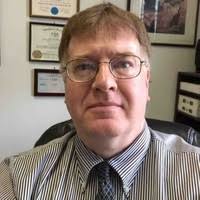 70+ "Lamborn?" profiles