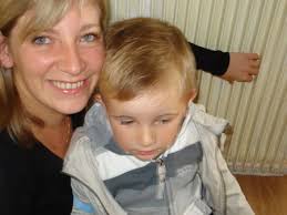 Vanessa POTIER, 46 ans (COUDEKERQUE, BERGUES, DUNKERQUE)