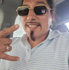 Without the generous support of our BRONZE sponsors and all of our  sponsors, the AIA Sandcastle competition could not exist. We appreciate  them and hope you all will support those that support