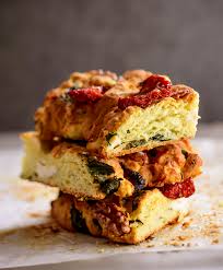 dev pogaca yemek yemek tarifleri pogacalar