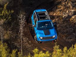 Beim oldtimer grand prix 2018 in zandvoort präsentiert porsche wieder schätze aus seiner sammlung. D18bc1 Jeep Renegade Fuse Diagram Wiring Resources
