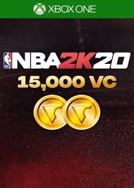 Sin coste capital ni intereses, la amortización es segura desde el primer instante. Buy Nba 2k20 Xbox One Xbox