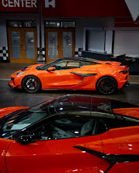 Image result for Sand Chargold 1995 Sebring