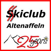 Öffnungszeiten privatpatienten empfehlen zum profil dr. Vorstand Skiclub Altenaffeln Wintersport Abteilung Des Sc Altenaffeln E V Im Sauerland