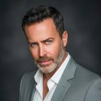 400+ "Puiggròs" profiles