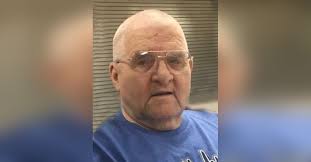 Obituary information for Francis Darwin Miller