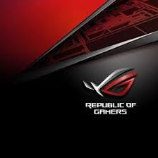 Be made your desktop wallpaper by right clicking the wallpaper and select set as desktop background. Pin By Alejandro Socorro On Fonfo De Pantalla Rog Wallpapers Wallpaper Rog Republic Of Gamers Wallpapers