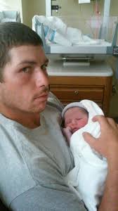 CartersMommy❤ (@JennaLynn11)