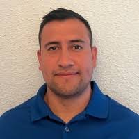 900+ "Eliut" profiles