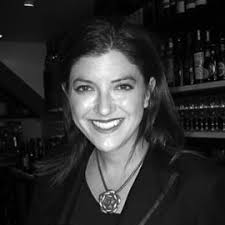 Shelley Lindgren's Instagram, Twitter & Facebook