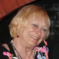 Francis Pelkey's Instagram, Twitter & Facebook