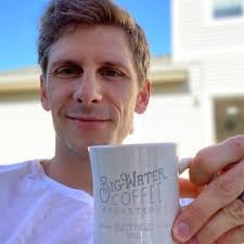 Robin Cunningham (@wisgrown)