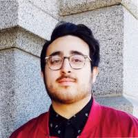 30+ "Pat Matteson" profiles