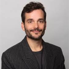 I can hardly remember what a Challenger looked like in 2003 when I visited  my first-ever event, but am immensely proud of what we have achieved and  look with great excitement at