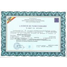 Documentaţiile tehnice prevăzute de prezentele norme metodologice se elaborează de către proiectanţi, persoane fizice sau persoane juridice, autorizaţi în condiţiile legii. Casa Edil Construct Autorizatie De Securitate La Incendiu