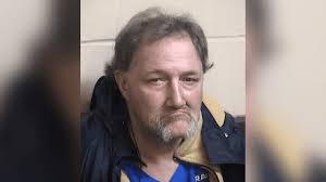 Crime Stoppers Daily Most Wanted: Travis Ray VanWinkle